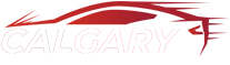Calgary Auto Body Repairs